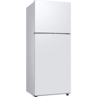 Холодильник Samsung RT38CG6000WWUA - фото 1 Холодильник Samsung RT38CG6000WWUA - фото 1