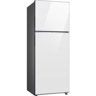 Холодильник Samsung RT42CB662012 - фото 4 Холодильник Samsung RT42CB662012 - фото 4