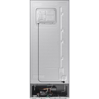 Холодильник Samsung RT42CB662012 - фото 3 Холодильник Samsung RT42CB662012 - фото 3