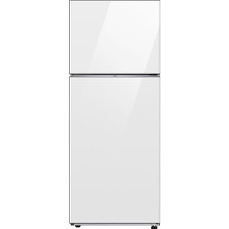 Холодильник Samsung RT42CB662012 - фото 1 Холодильник Samsung RT42CB662012 - фото 1