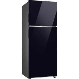 Холодильник Samsung RT42CB662022/UA - фото 3 Холодильник Samsung RT42CB662022/UA - фото 3