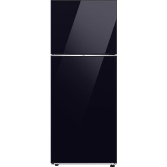 Холодильник Samsung RT42CB662022/UA - фото 1 Холодильник Samsung RT42CB662022/UA - фото 1