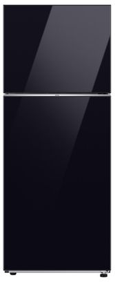 Холодильник Samsung RT42CB662022UA - фото 1 Холодильник Samsung RT42CB662022UA - фото 1