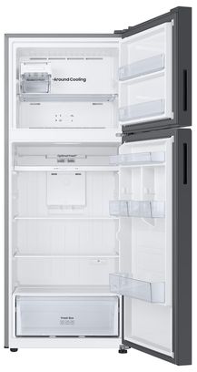 Холодильник Samsung RT42CB662022UA - фото 2 Холодильник Samsung RT42CB662022UA - фото 2