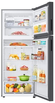 Холодильник Samsung RT42CB662022UA - фото 3 Холодильник Samsung RT42CB662022UA - фото 3