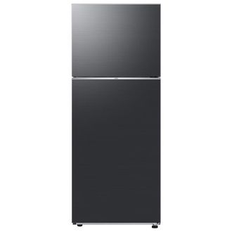 Холодильник Samsung RT42CG6000B1 - фото 1 Холодильник Samsung RT42CG6000B1 - фото 1