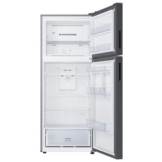 Холодильник Samsung RT42CG6000B1 - фото 4 Холодильник Samsung RT42CG6000B1 - фото 4