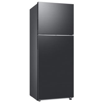 Холодильник Samsung RT42CG6000B1 - фото 2 Холодильник Samsung RT42CG6000B1 - фото 2