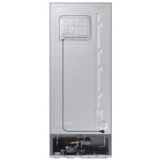 Холодильник Samsung RT42CG6000B1 - фото 5 Холодильник Samsung RT42CG6000B1 - фото 5