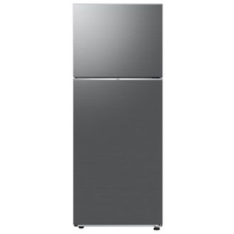 Холодильник Samsung RT42CG6000S9UA - фото 1