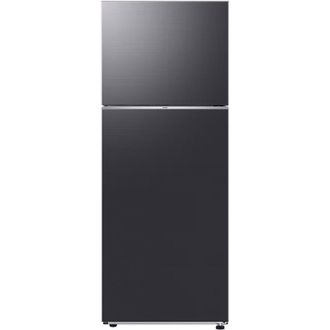 Холодильник Samsung RT47CG6442B1UA - фото 1 Холодильник Samsung RT47CG6442B1UA - фото 1
