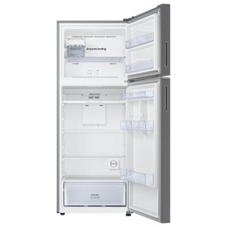 Холодильник Samsung RT47CG6442S9UA - фото 5