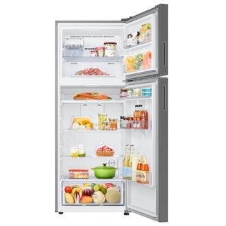 Холодильник Samsung RT47CG6442S9UA - фото 3