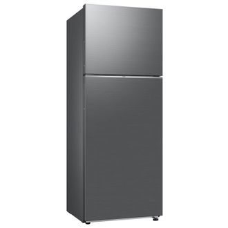 Холодильник Samsung RT47CG6442S9UA - фото 2