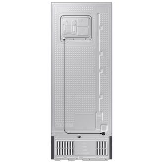 Холодильник Samsung RT47CG6442S9UA - фото 4