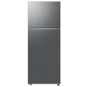 Холодильник Samsung RT47CG6442S9UA - фото 1
