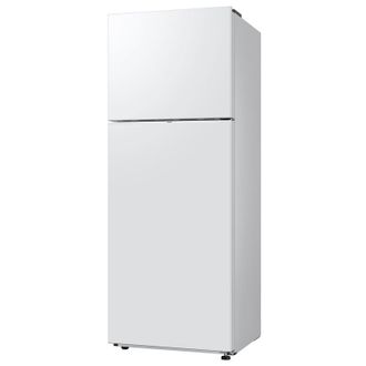 Холодильник Samsung RT47CG6442WWUA - фото 4