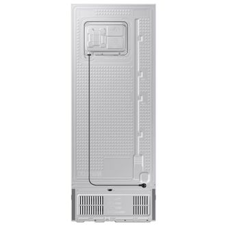Холодильник Samsung RT47CG6442WWUA - фото 5