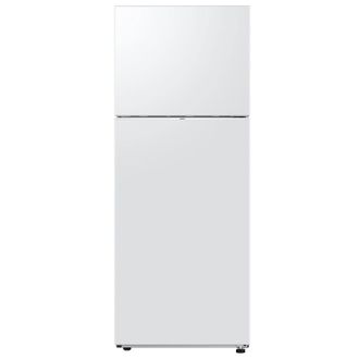 Холодильник Samsung RT47CG6442WWUA - фото 1