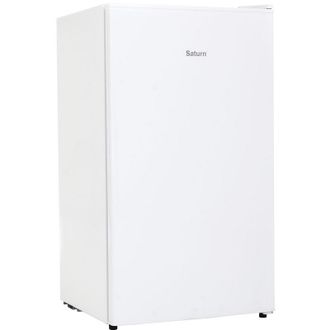 Холодильник Saturn ST-CF2701 - фото 1