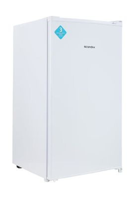 Холодильник Scandix TT85-48 - фото 1