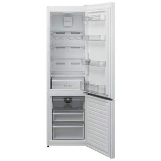 Холодильник Sharp SJ-BA05DMXWF-EU - фото 4