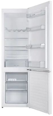 Холодильник Sharp SJ-BB05DTXWF-EU - фото 2 Холодильник Sharp SJ-BB05DTXWF-EU - фото 2