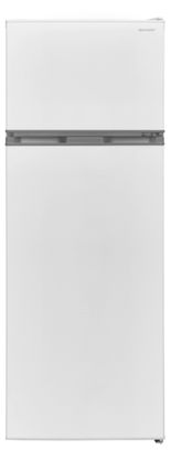 Холодильник Sharp SJ-FTB01ITXWE-UA - фото 1 Холодильник Sharp SJ-FTB01ITXWE-UA - фото 1