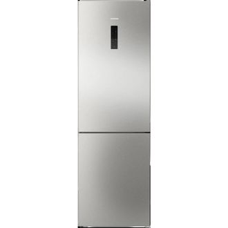 Холодильник Siemens KG36NXIDF - фото 1