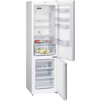 Холодильник Siemens KG39NXW326 Europe - фото 3 Холодильник Siemens KG39NXW326 Europe - фото 3
