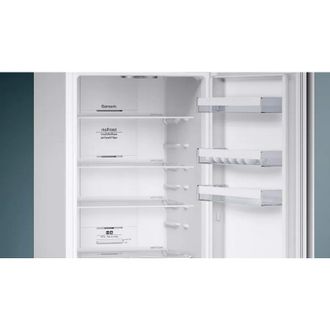 Холодильник Siemens KG39NXW326 Europe - фото 5 Холодильник Siemens KG39NXW326 Europe - фото 5