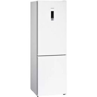 Холодильник Siemens KG39NXW326 Europe - фото 1 Холодильник Siemens KG39NXW326 Europe - фото 1