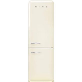 Холодильник Smeg FAB32RCR5 - фото 1