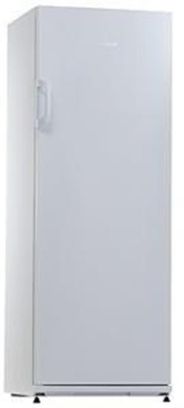 Холодильник Snaige C31SM-T1002F - фото 1 Холодильник Snaige C31SM-T1002F - фото 1