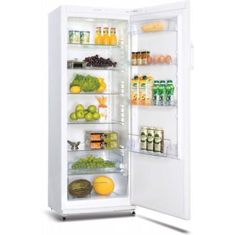 Холодильник Snaige C31SM-T1002F - фото 3 Холодильник Snaige C31SM-T1002F - фото 3