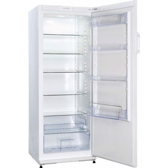 Холодильник Snaige C31SM-T1002F - фото 4 Холодильник Snaige C31SM-T1002F - фото 4