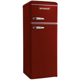 Холодильник Snaige FR24SM-PRDO0E Europe - фото 1 Холодильник Snaige FR24SM-PRDO0E Europe - фото 1