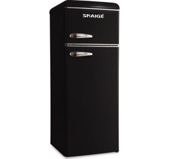Холодильник Snaige FR24SM-PRJ30E - фото 1