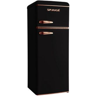 Холодильник Snaige FR24SM-PRJC0E - фото 1 Холодильник Snaige FR24SM-PRJC0E - фото 1