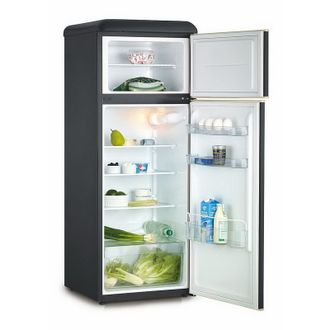 Холодильник Snaige FR24SM-PRJC0E - фото 2 Холодильник Snaige FR24SM-PRJC0E - фото 2