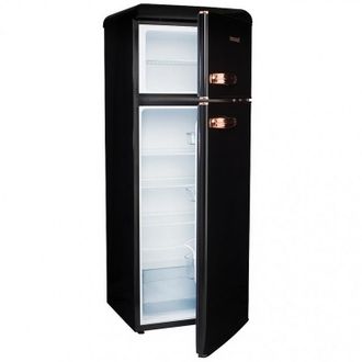 Холодильник Snaige FR24SM-PRJC0E - фото 4 Холодильник Snaige FR24SM-PRJC0E - фото 4