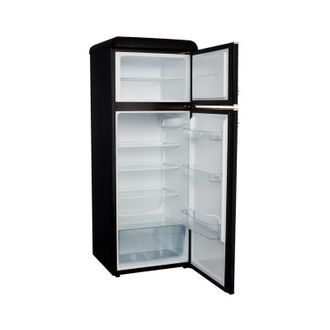 Холодильник Snaige FR24SM-PRJC0E - фото 3 Холодильник Snaige FR24SM-PRJC0E - фото 3