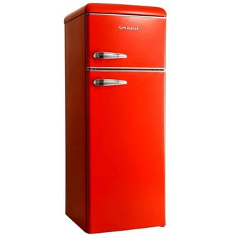 Холодильник Snaige FR24SM-PRR50E - фото 1