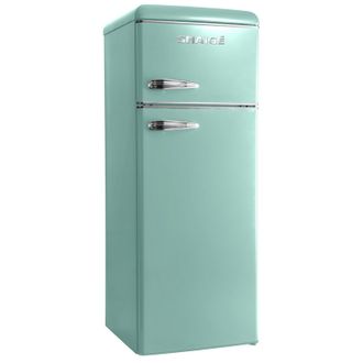 Холодильник Snaige FR27SM-PRDL0E - фото 1 Холодильник Snaige FR27SM-PRDL0E - фото 1