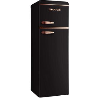 Холодильник Snaige FR27SM-PRJC0E - фото 1 Холодильник Snaige FR27SM-PRJC0E - фото 1