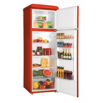 Холодильник Snaige FR27SM-PRR50E - фото 2 Холодильник Snaige FR27SM-PRR50E - фото 2