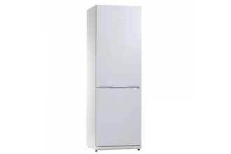 Холодильник Snaige RF 34 SMP1AH27 - фото 1 Холодильник Snaige RF 34 SMP1AH27 - фото 1