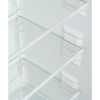 Холодильник SNAIGE RF 35 SMS0002E - фото 4 Холодильник SNAIGE RF 35 SMS0002E - фото 4