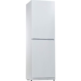 Холодильник SNAIGE RF 35 SMS0002E - фото 1 Холодильник SNAIGE RF 35 SMS0002E - фото 1