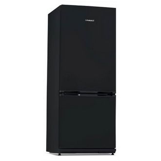 Холодильник Snaige RF27SM-S0JJ2E - фото 1 Холодильник Snaige RF27SM-S0JJ2E - фото 1